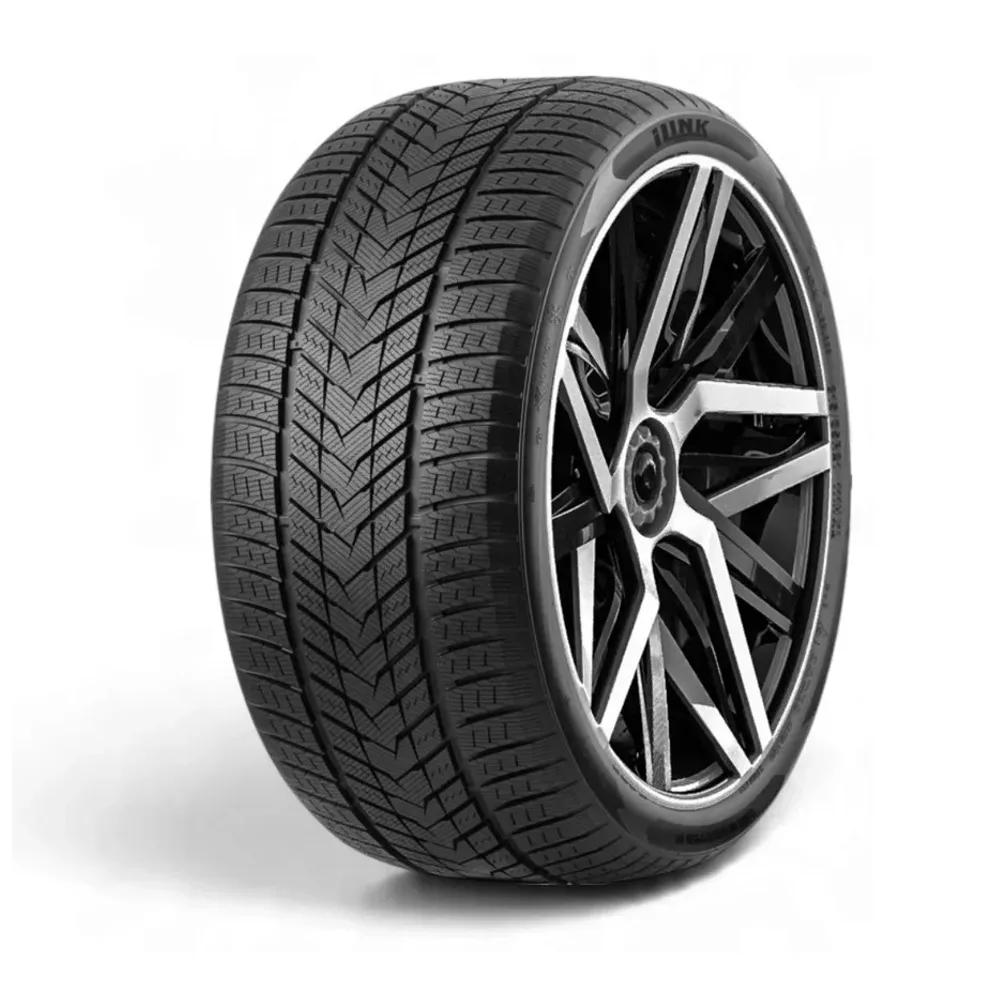 Anvelopă 255/50 R19 Ilink Iarnă 107 H Snowgripper Ii