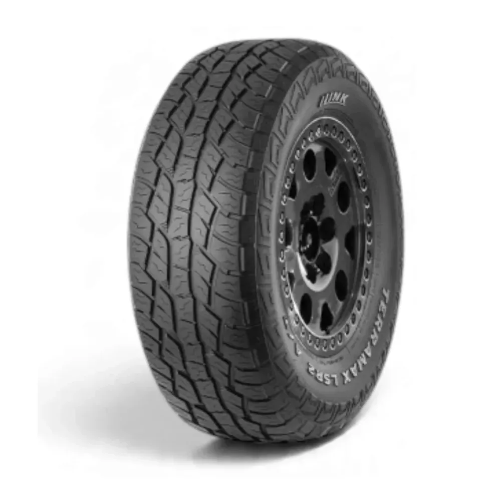Anvelopă 215/65 R17 Ilink Vară 99 T Terramax LSR2 A/t