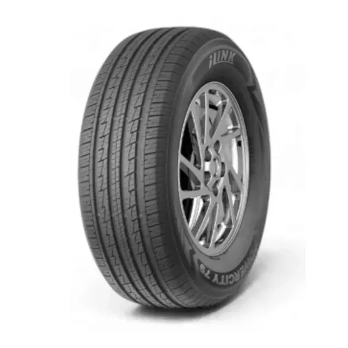 Anvelopă 235/60 R18 Ilink Vară 107 H Powercity 79