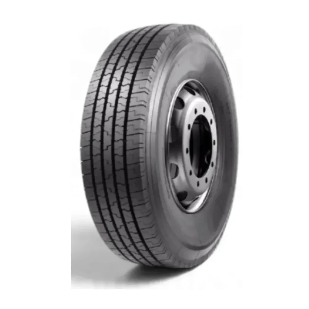 Anvelopă 315/80 R22.5 Mirage 150/154 MG121