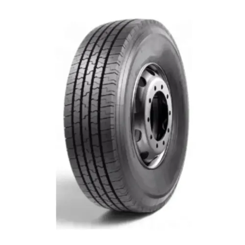 Anvelopă 315/70 R22.5 Mirage 156/150 L MG121