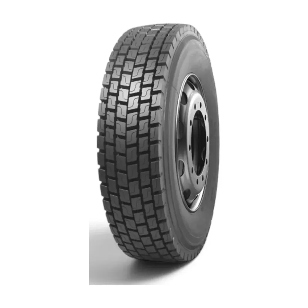 Anvelopă 315/80 R22.5 Mirage 156/152 L MG638 Tractiune