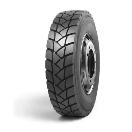 Anvelopă 315/80 R22.5 Mirage 156/152 R MG768 L Tractiune