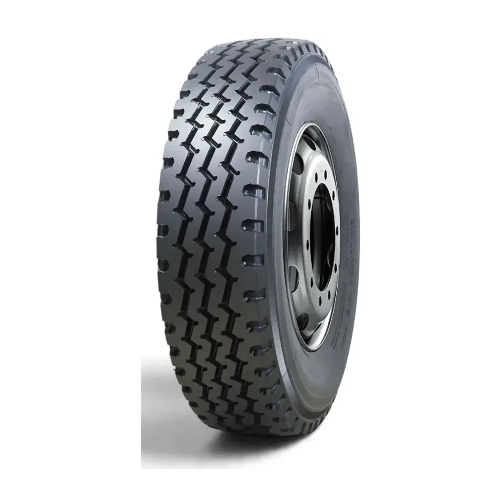 Anvelopă 315/80 R22.5 Mirage 156/152 L MG011 Directie