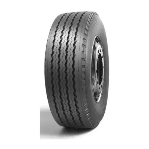 Anvelopă 385/65 R22.5 Mirage 160 K MG022