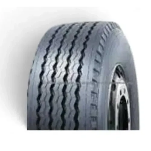 Anvelopă 385/65 R22.5 Mirage 164/158 MG022