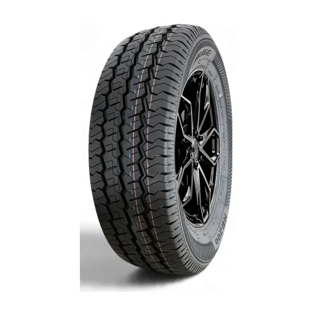 Anvelopă 195/75 R16C Mirage Vară 107/105 R MR-200