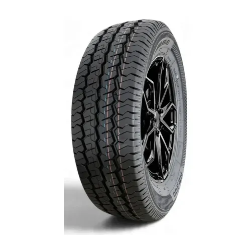 Anvelopă 195/75 R16C Mirage Vară 107/105 R MR-200