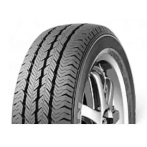 Anvelopă 175/70 R14C Mirage All Season 95/93 S MR-700 As (DOT 2023)