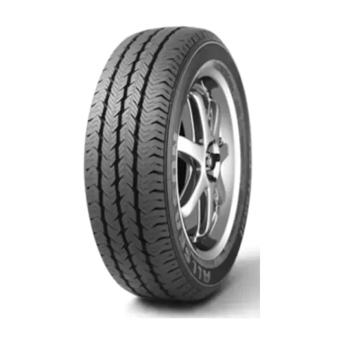 Anvelopă 195/60 R16C Mirage All Season 99/97 T MR-700 As