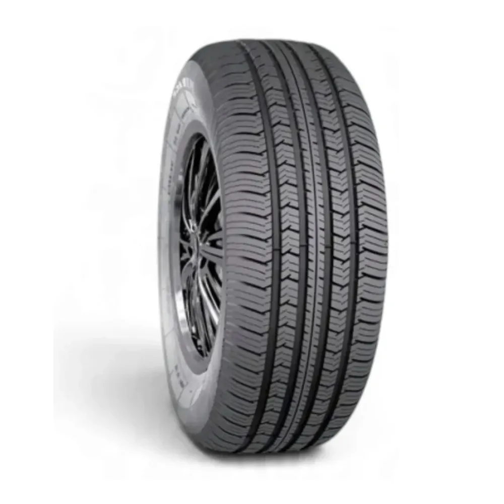 Anvelopă 165/70 R13 Mirage Vară 79 T MR-166