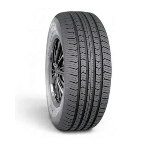 Anvelopă 165/70 R13 Mirage Vară 79 T MR-166
