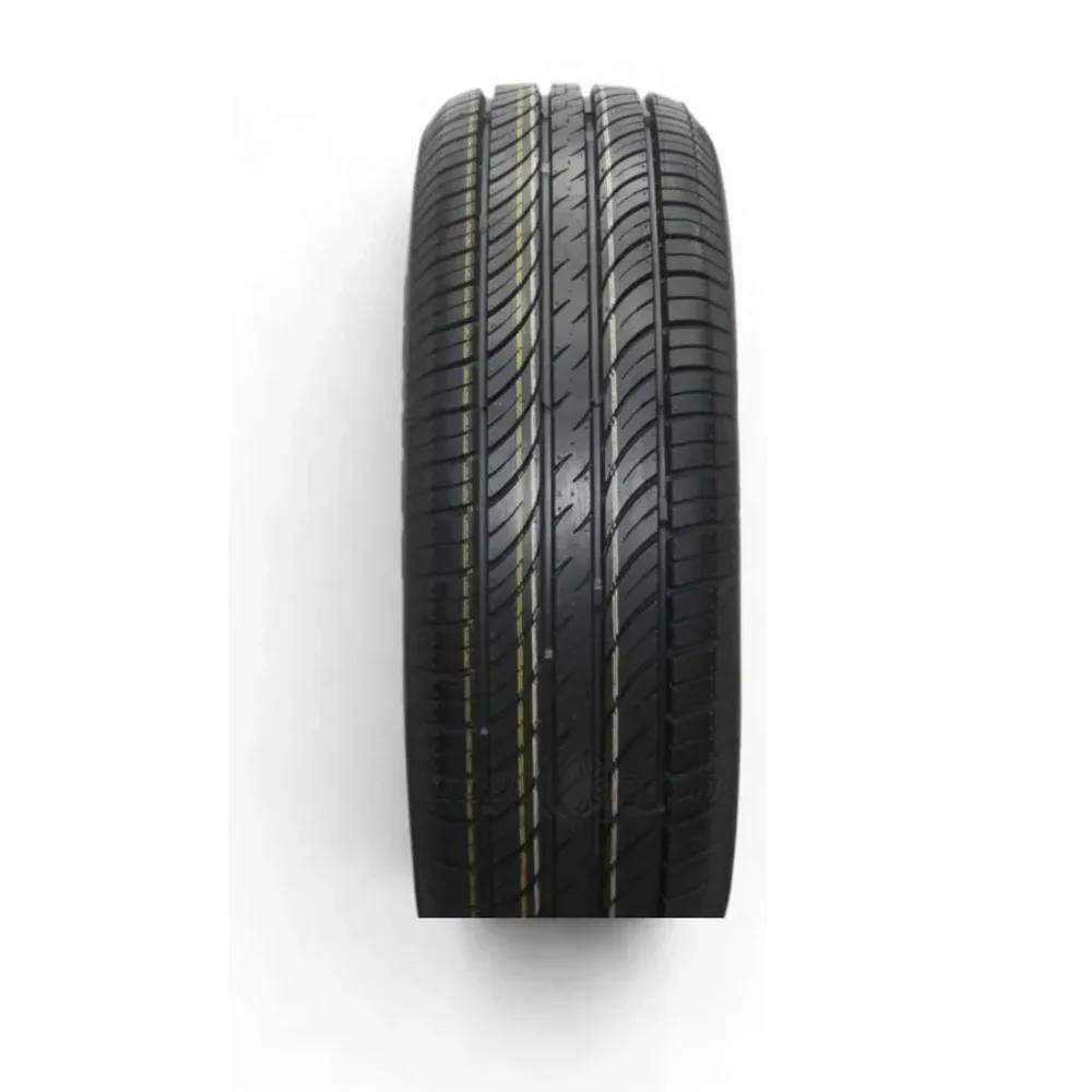 Anvelopă 185/60 R13 Mirage Vară 80 H MR-162