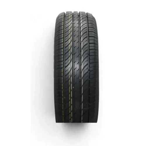 Anvelopă 185/70 R14 Mirage Vară 88 H MR-162