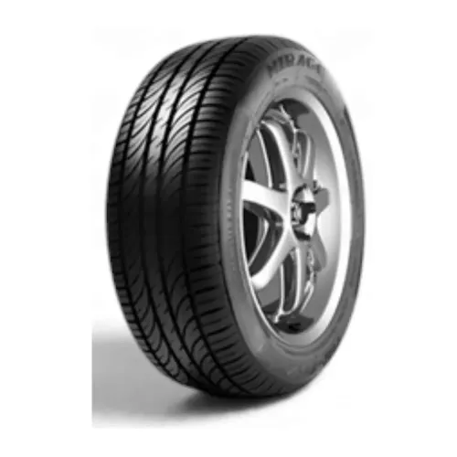 Anvelopă 205/60 R15 Mirage Vară 91 V MR162 (DOT 2023)