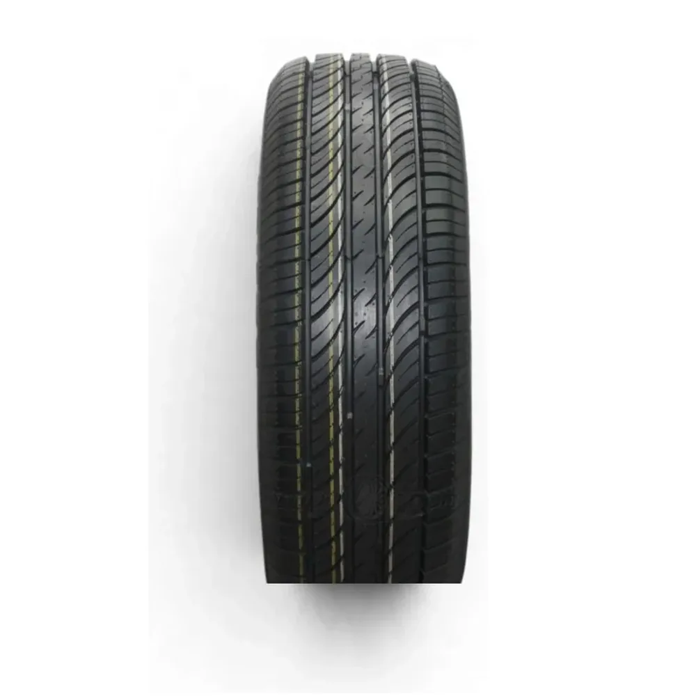Anvelopă 165/65 R14 Mirage Vară 79 T MR-162 (DOT 2023)