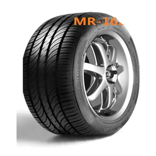 Anvelopă 185/60 R15 Mirage Vară 84 H MR-162