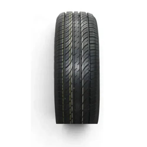 Anvelopă 195/55 R15 Mirage Vară 85 V MR-162 (DOT 2021)