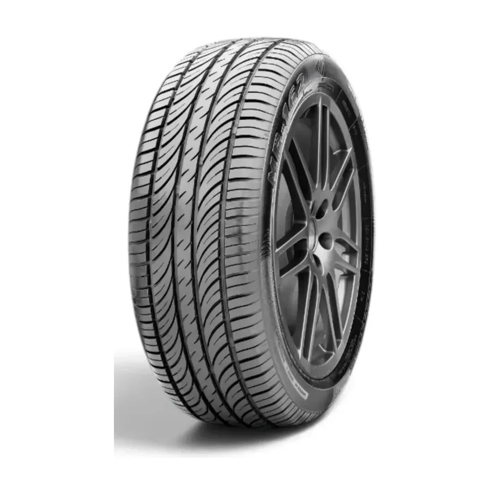 Anvelopă 205/60 R15 Mirage Vară 91 V MR162