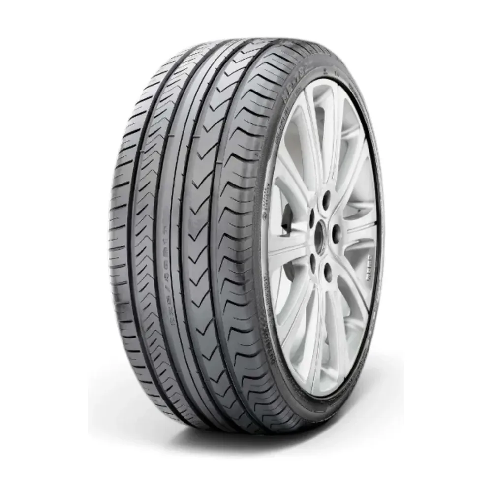 Anvelopă 185/55 R16 Mirage Vară 83 V MR-182