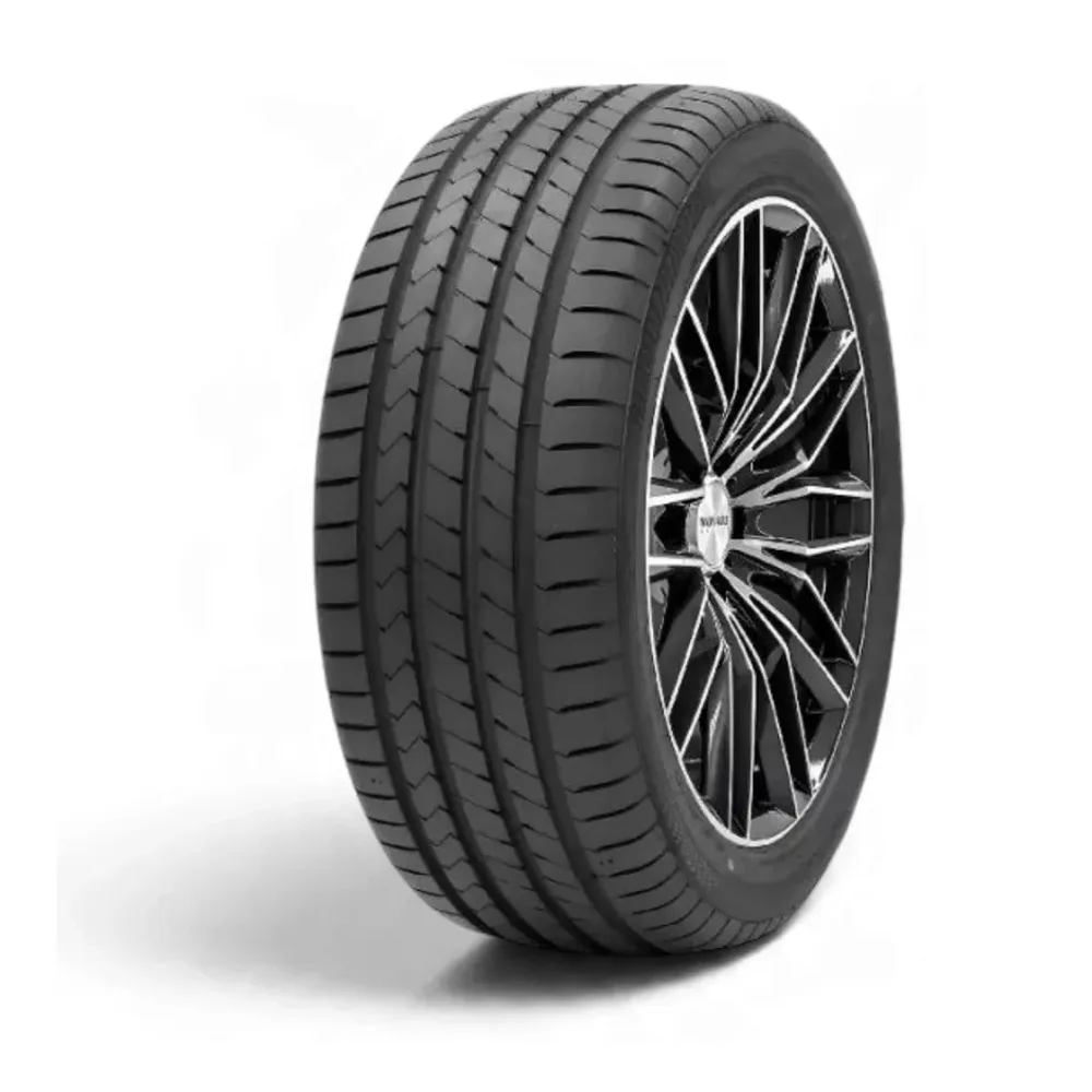 Anvelopă 195/55 R16 Mirage Vară 91 MR-882 V