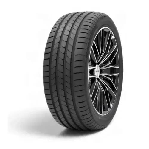Anvelopă 245/40 R18 Mirage Vară 97 W MR-882
