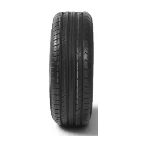 Anvelopă 225/55 R16 Mirage Vară 99 V MR-182 (DOT 2022)