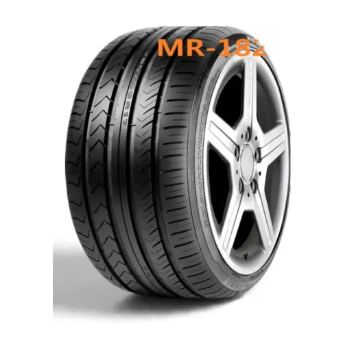 Anvelopă 205/55 R17 Mirage Vară 95 W MR-182