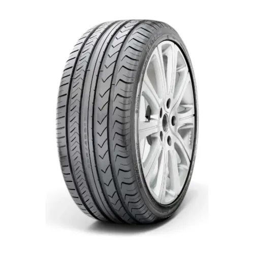 Anvelopă 235/45 R18 Mirage Vară 98 W MR-182