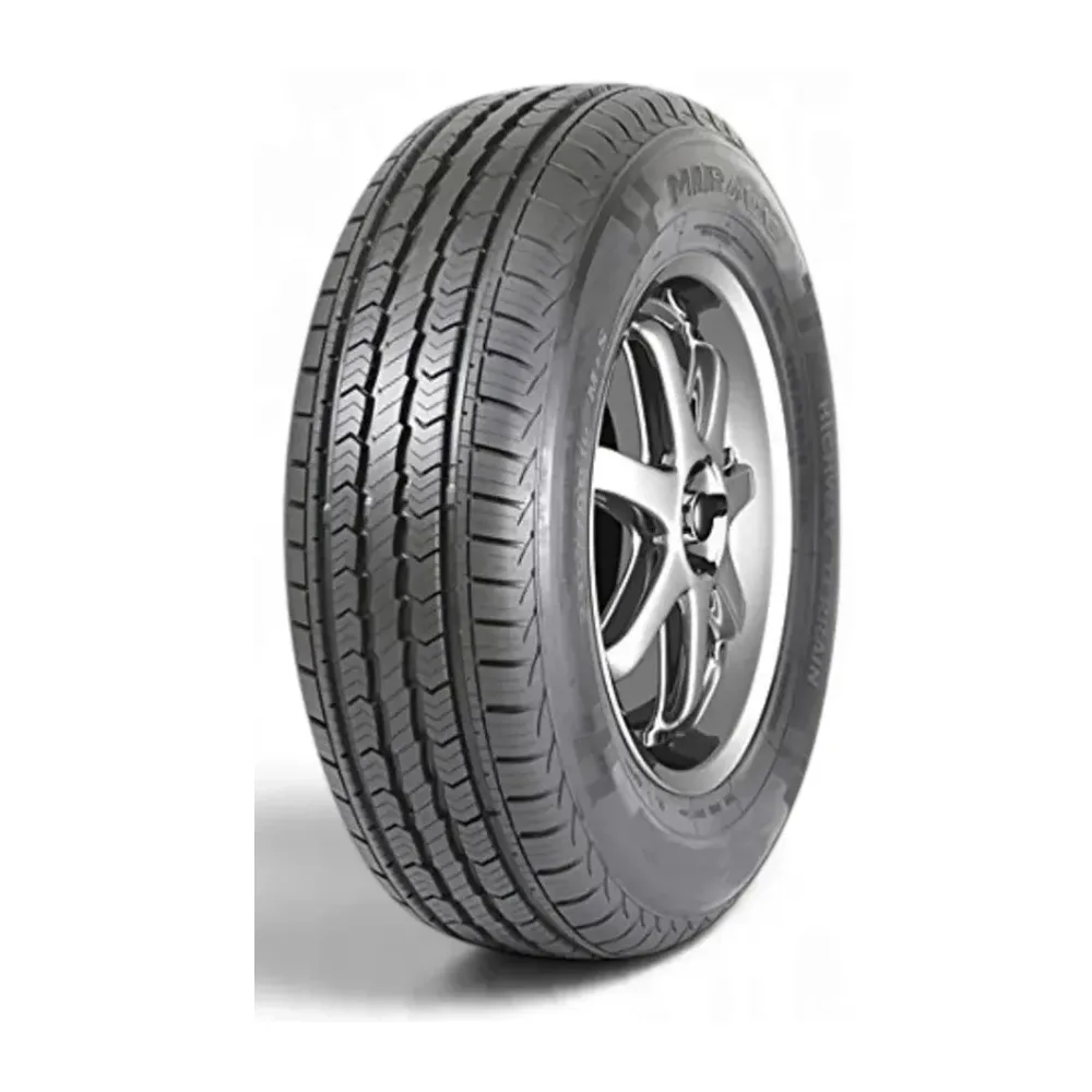 Anvelopă 225/45 R19 Mirage Vară 96 W MR-HP172 (DOT 2021)
