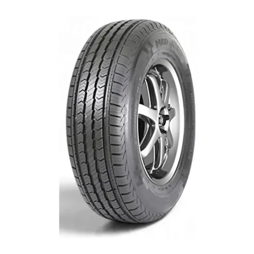 Anvelopă 225/45 R19 Mirage Vară 96 W MR-HP172 (DOT 2021)
