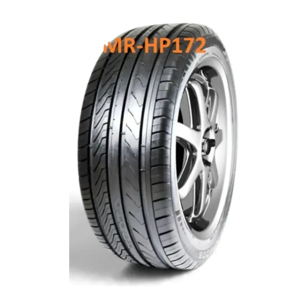 Anvelopă 225/45 R19 Mirage Vară 96 W MR-HP172