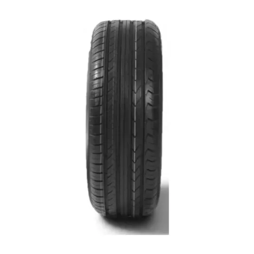 Anvelopă 255/35 R20 Mirage Vară 97 W MR-182