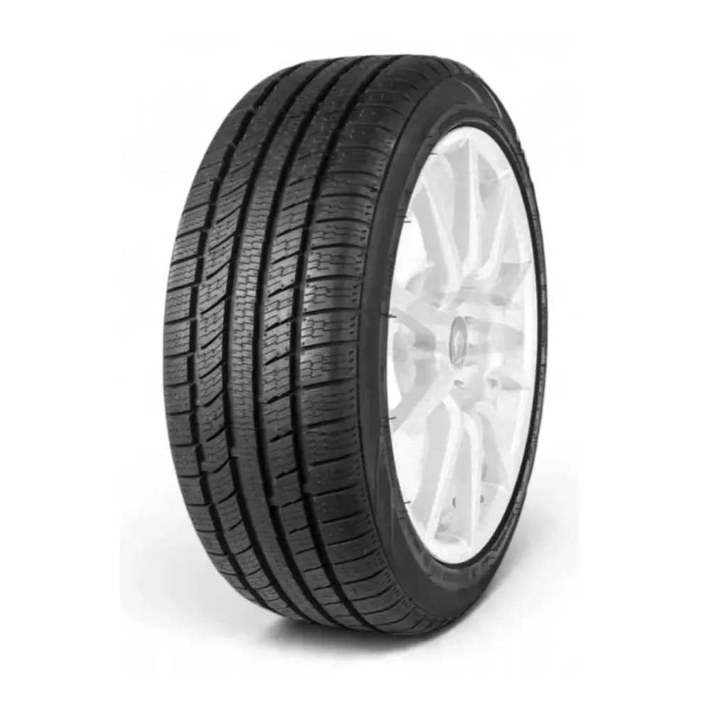 Anvelopă 175/70 R13 Mirage All Season 82 T MR-762 As