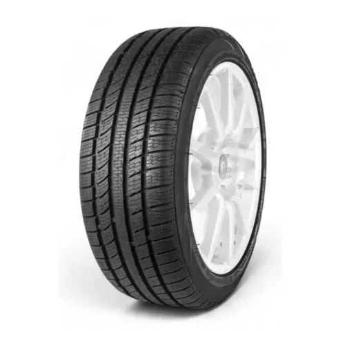 Anvelopă 175/70 R13 Mirage All Season 82 T MR-762 As