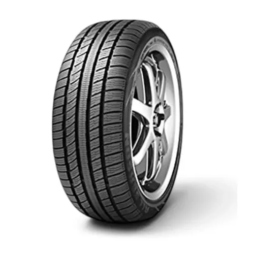 Anvelopă 215/60 R16 Mirage All Season 99 H MR-762 As
