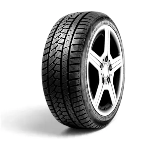 Anvelopă 155/65 R13 Mirage Iarnă 73 T MR-W562