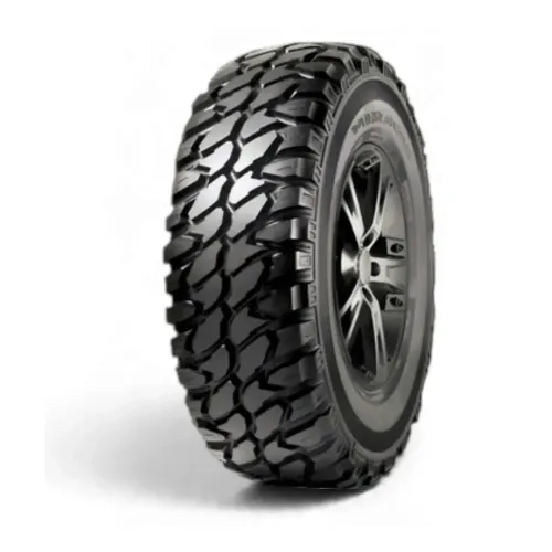 Anvelopă 33x12.50 R15 Mirage Vară 108 Q MR-MT172 (DOT 2021)