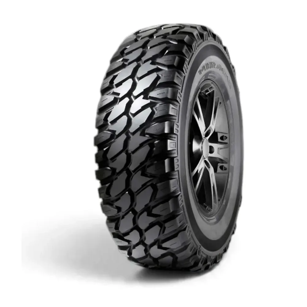 Anvelopă 33x12.50 R15 Mirage Vară 108 Q MR-MT172