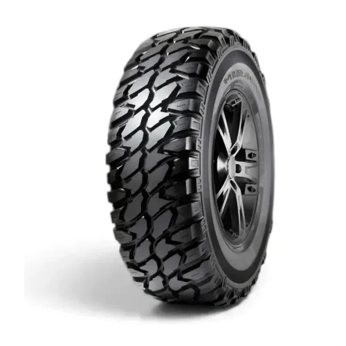 Anvelopă 33x12.50 R15 Mirage Vară 108 Q MR-MT172