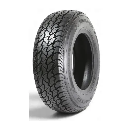 Anvelopă 215/75 R15 Mirage Vară 100 S MR-AT172 (DOT 2023)