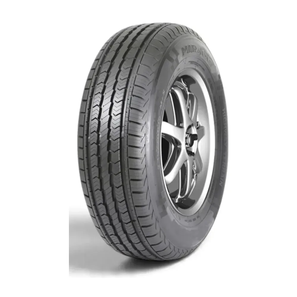 Anvelopă 225/65 R17 Mirage Vară 102 H MR-HT172