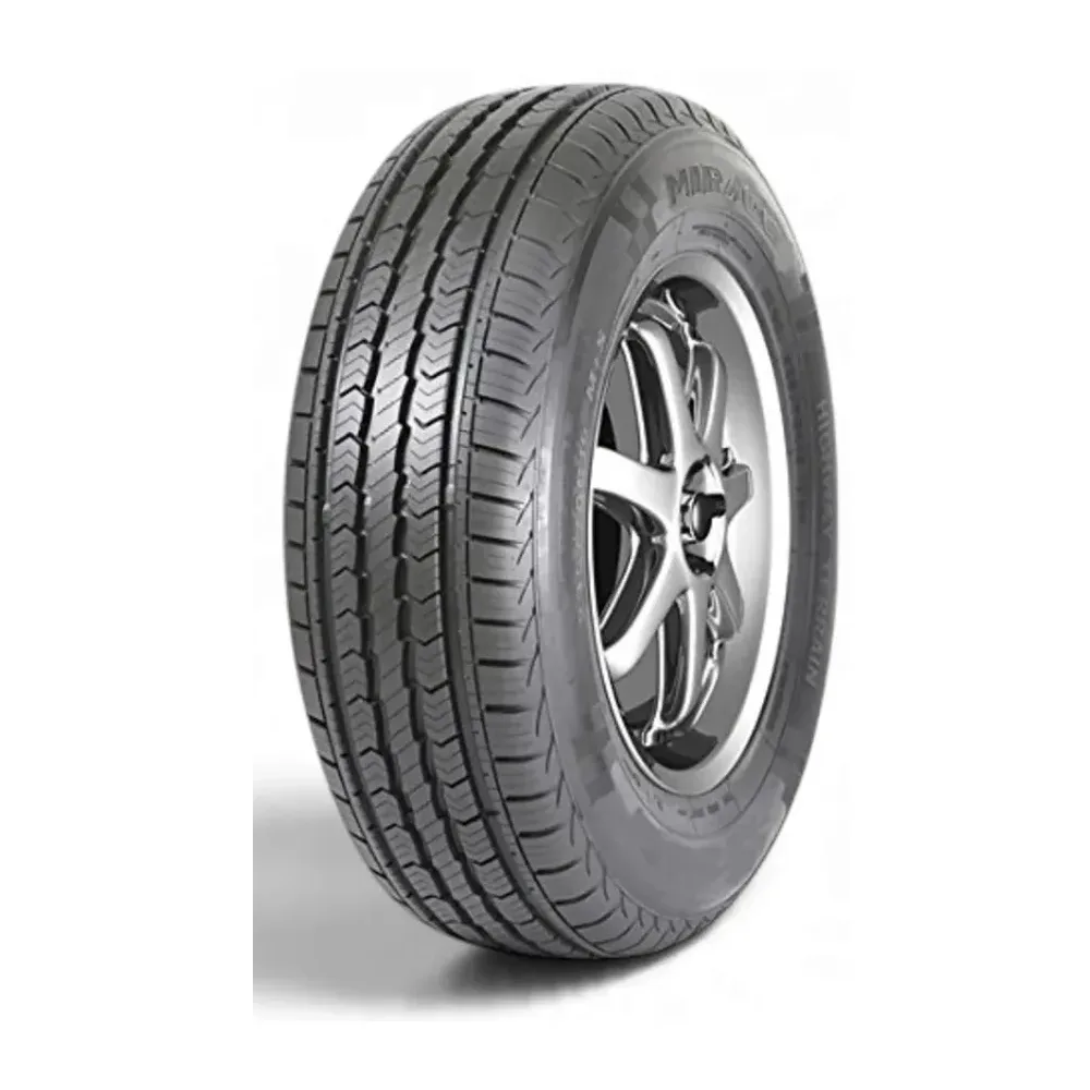 Anvelopă 225/55 R18 Mirage Vară 98 V MR-HP172 (DOT 2023)