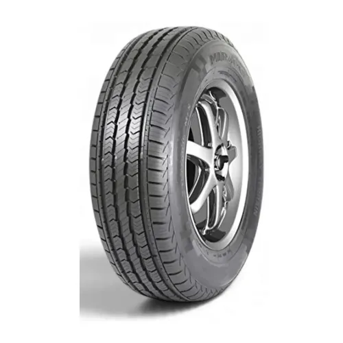 Anvelopă 275/55 R20 Mirage Vară 117 V MR-HP172 (DOT 2023)