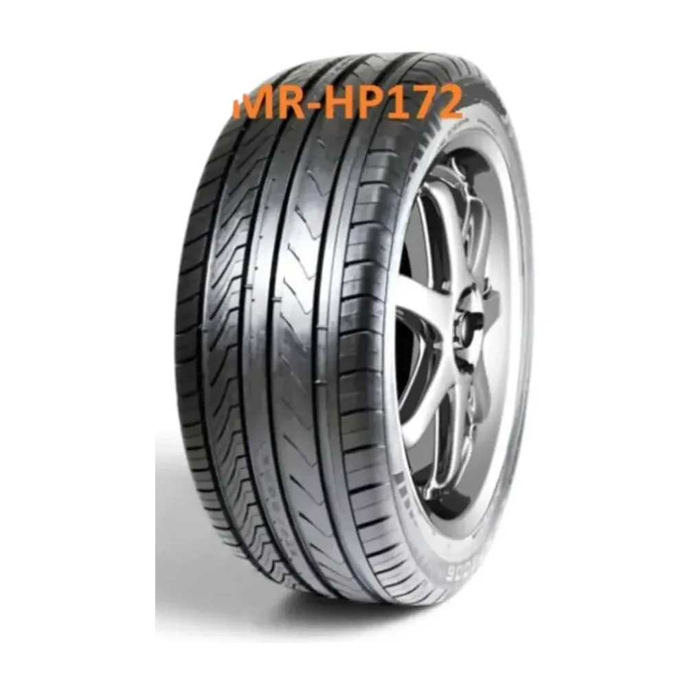 Anvelopă 225/55 R18 Mirage Vară 98 V MR-HP172