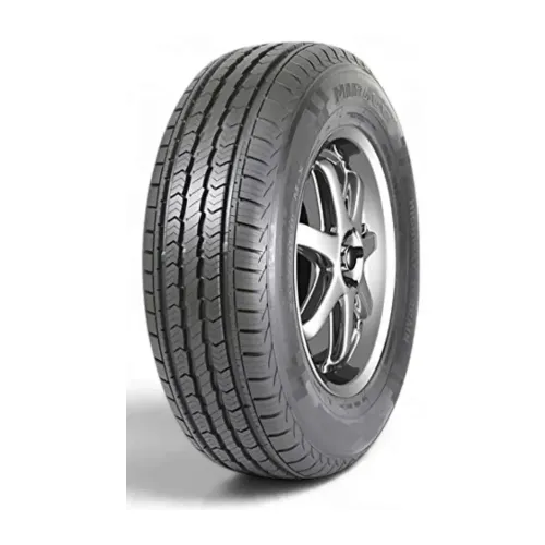 Anvelopă 255/55 R18 Mirage Vară 109 MR-HP172 W Lochidare Stoc