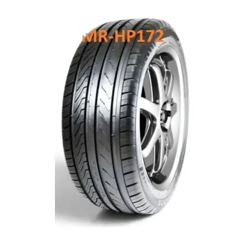 Anvelopă 255/60 R18 Mirage Vară 112 V MR-HP172