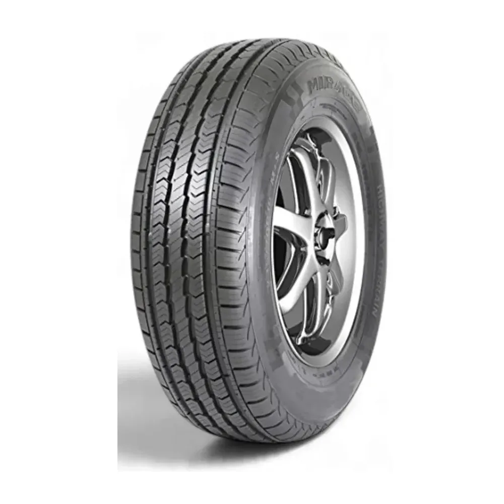 Anvelopă 285/45 R19 Mirage Vară 111 MR-HP172 W