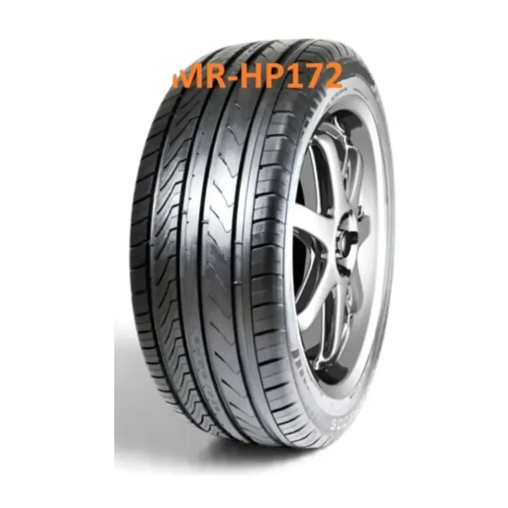 Anvelopă 275/55 R20 Mirage Vară 117 V MR-HP172