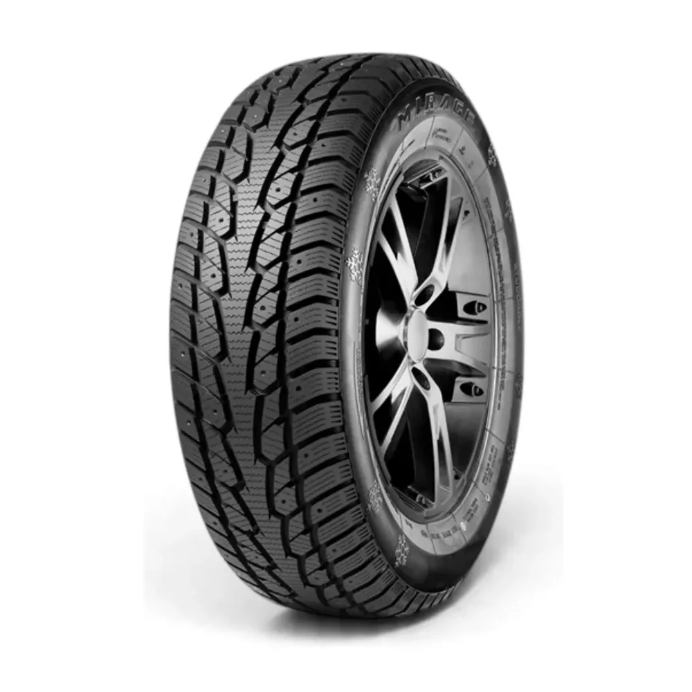 Anvelopă 275/70 R16 Mirage Iarnă 114 T MR-W662